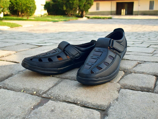 TRENDING MENS SANDLE