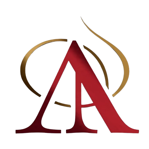 A.A